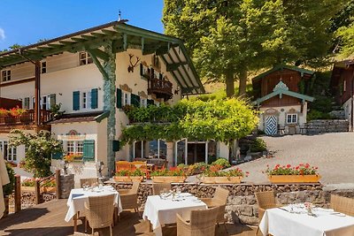 Albergo Cultura ed escursioni Tegernsee (città)