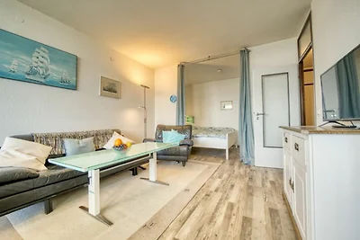 Ferienpark - Haus L, App. 0L0910