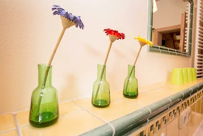 Albergo Cultura ed escursioni Mechelsdorf