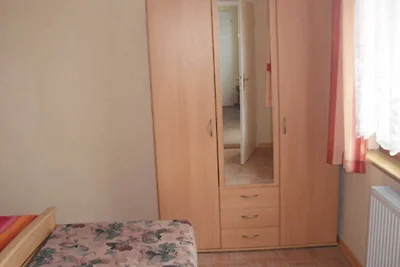 Ferienwohnung MAXIM