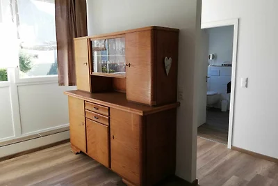 Ferienwohnung Gudi
