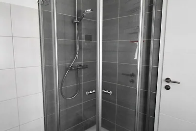 Ferienappartement Nr. 1