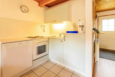 Ferienhaus Milan, Reihenhaus Mitte, 2 (+2)