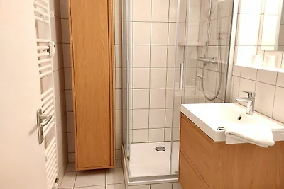 2-Raum (D3) App. 210