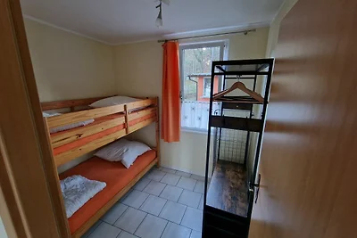 Bungalow 3