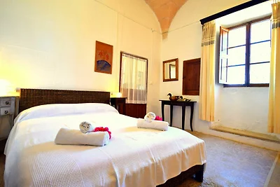 Casa vacanze Vacanza di relax Montuiri