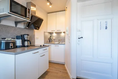 Villa Albertine, App. 09