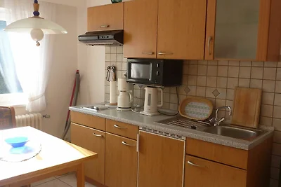 Ferienwohnung 9