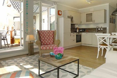 Villa De Meere Whg 8