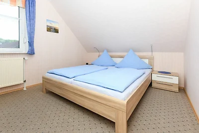 Ferienwohnung 1