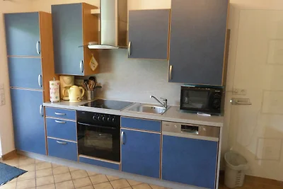 Ferienwohnung Katzer