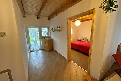 Dachdeckersruh 2