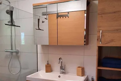 Ferienwohnung Kiwi