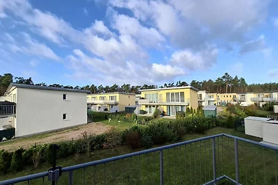 Hotel Cultuur en bezienswaardigheden Gelbensande
