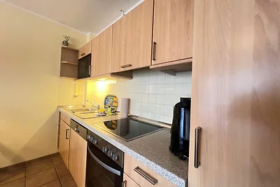 Ferienwohnung 1.3.19