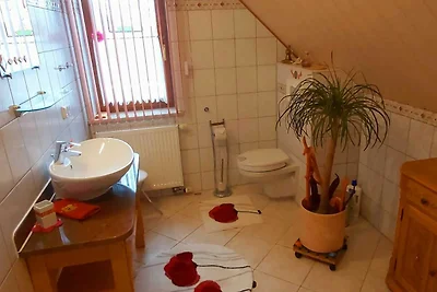 Gästehaus - Ferienwohnung Familie Scholz