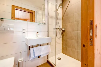 Appartamento Vacanza con famiglia Fontanella