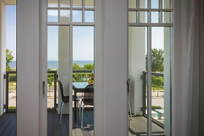 Villa Westend, App. 12