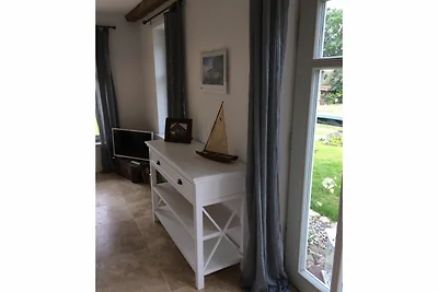 Ferien-Appartement Tweeter Haven