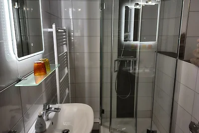 Ferienwohnung III