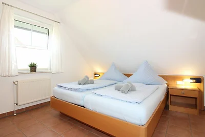 Hotel Cultuur en bezienswaardigheden Butjadingen