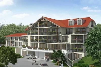 Schliersee