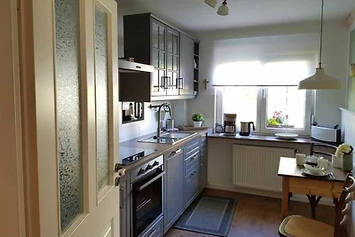 Wohnung Anna