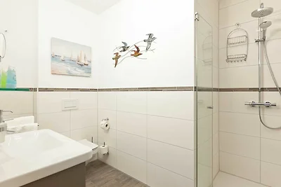 Albergo Cultura ed escursioni Klink