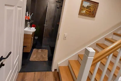 Vakantieappartement Gezinsvakantie Kolkwitz