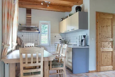 Ferienhaus Julia