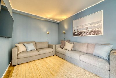 Haus Friedrich-Ebert-Strasse 16, App.