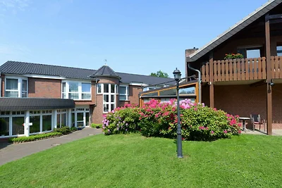 Einzelzimmer Komfort