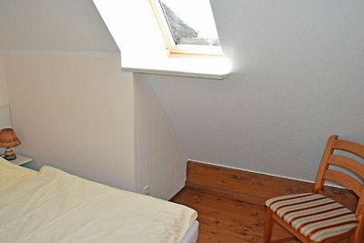 08 Ferienappartement