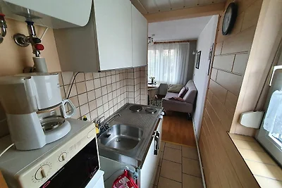 Ferienhaus 2