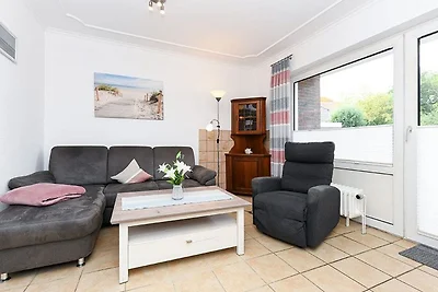 Ferienwohnung 1