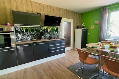 Ferienwohnung Seeblick Objekt-ID 156795