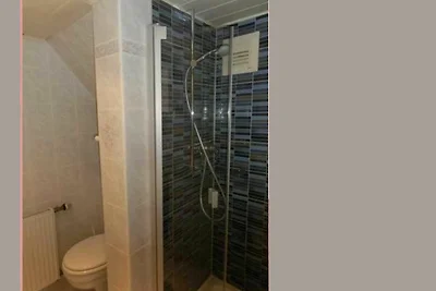 Ferienwohnung Liebke