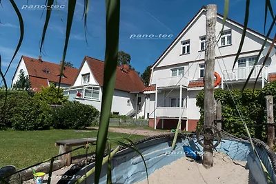 Fewo Hiddensee