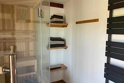 Casa vacanze Vacanza di relax Gelting
