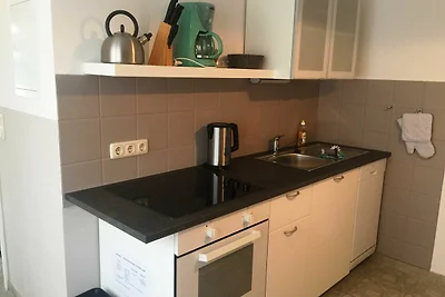Apartment 01