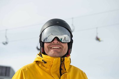 Wohnung Drei Wannen