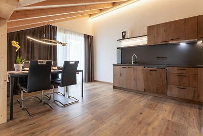 Vakantieappartement Gezinsvakantie Roßhaupten