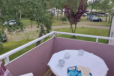 2-Raum (D2) App. 115