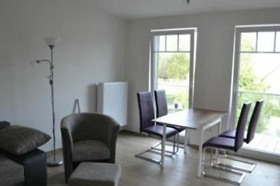 Ferienwohnung Michaela