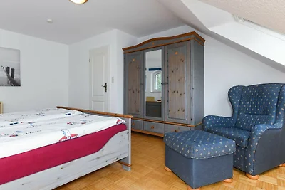 Ferienwohnung Utkiek