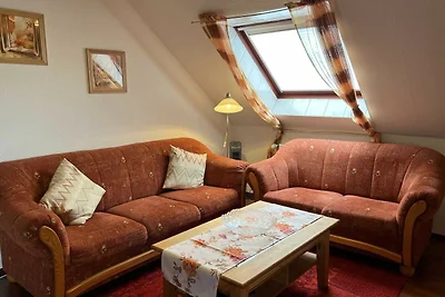 Ferienwohnung 2