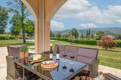 Villa Eleganza