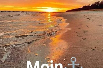 Apartamento Vacaciones familiares Leer