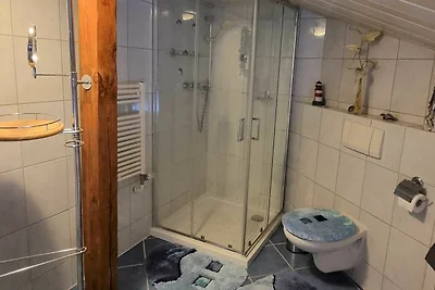 Ferienwohnung Wilke