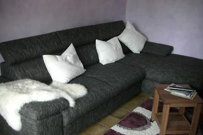 Appartamento Vacanza con famiglia Bayrischzell